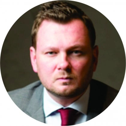 Елисеев Виктор