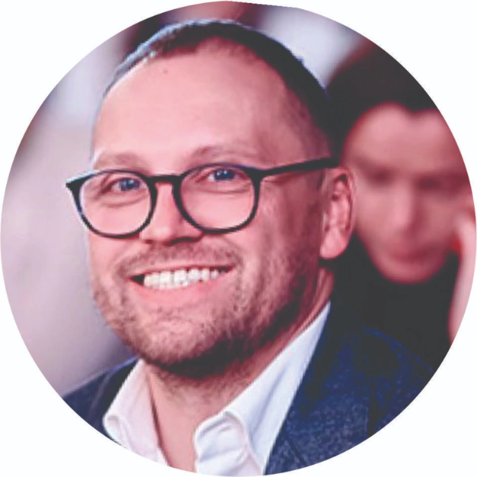 Федорив Андрей