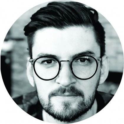 Максименко Алексей