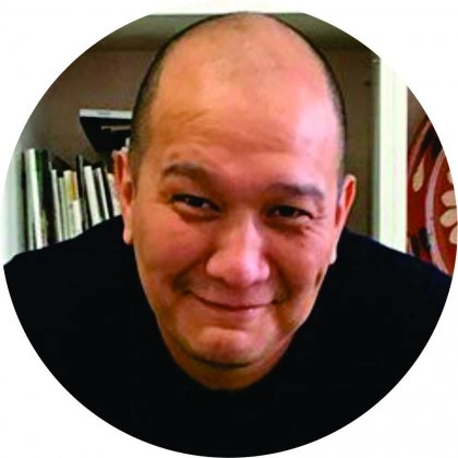 Насыранбеков Нурбек