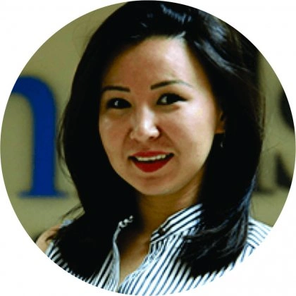 Сейсенгалиева Мадина