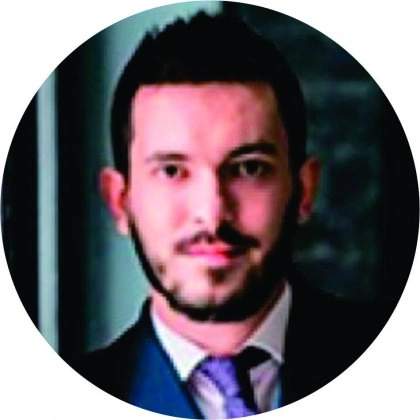 Сидорин Дмитрий