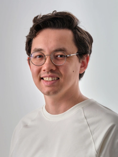 Темур Саади