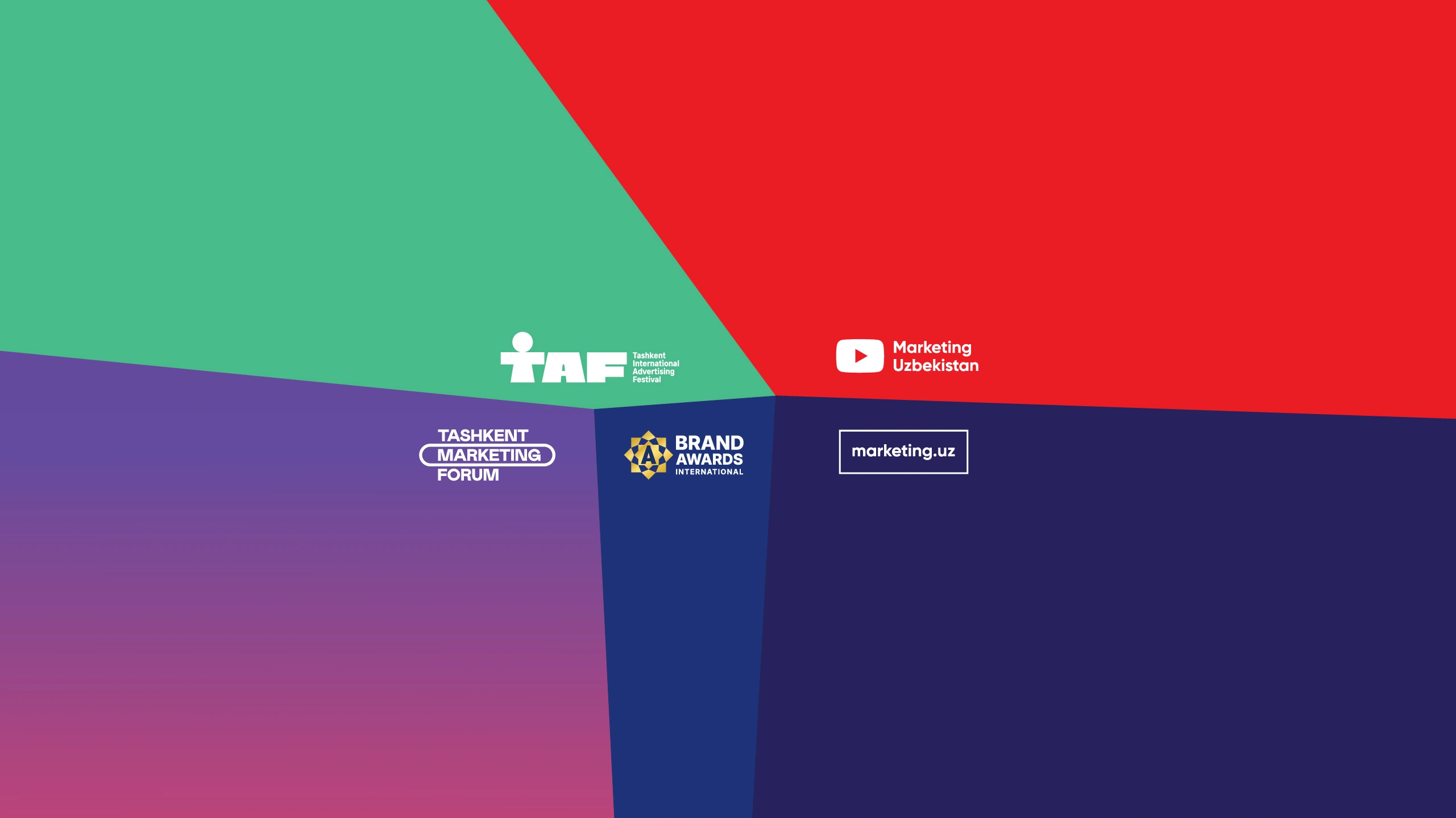 Об Ассоциации