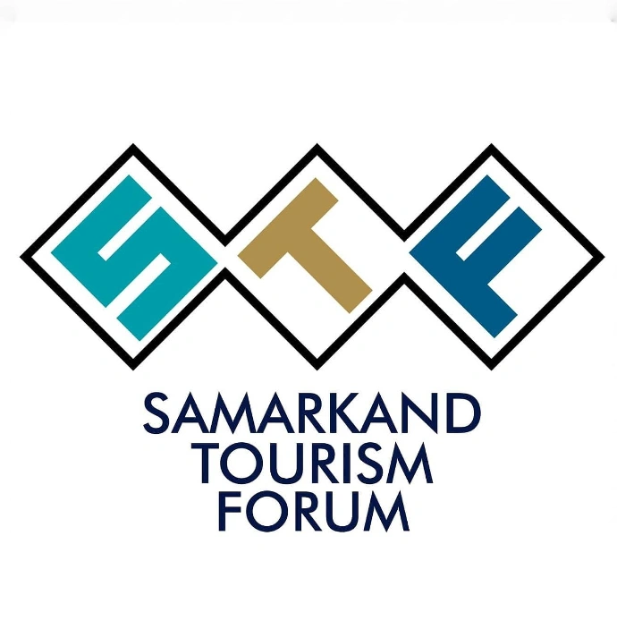 10-11 февраля 2023 года пройдет Samarkand Tourism Forum