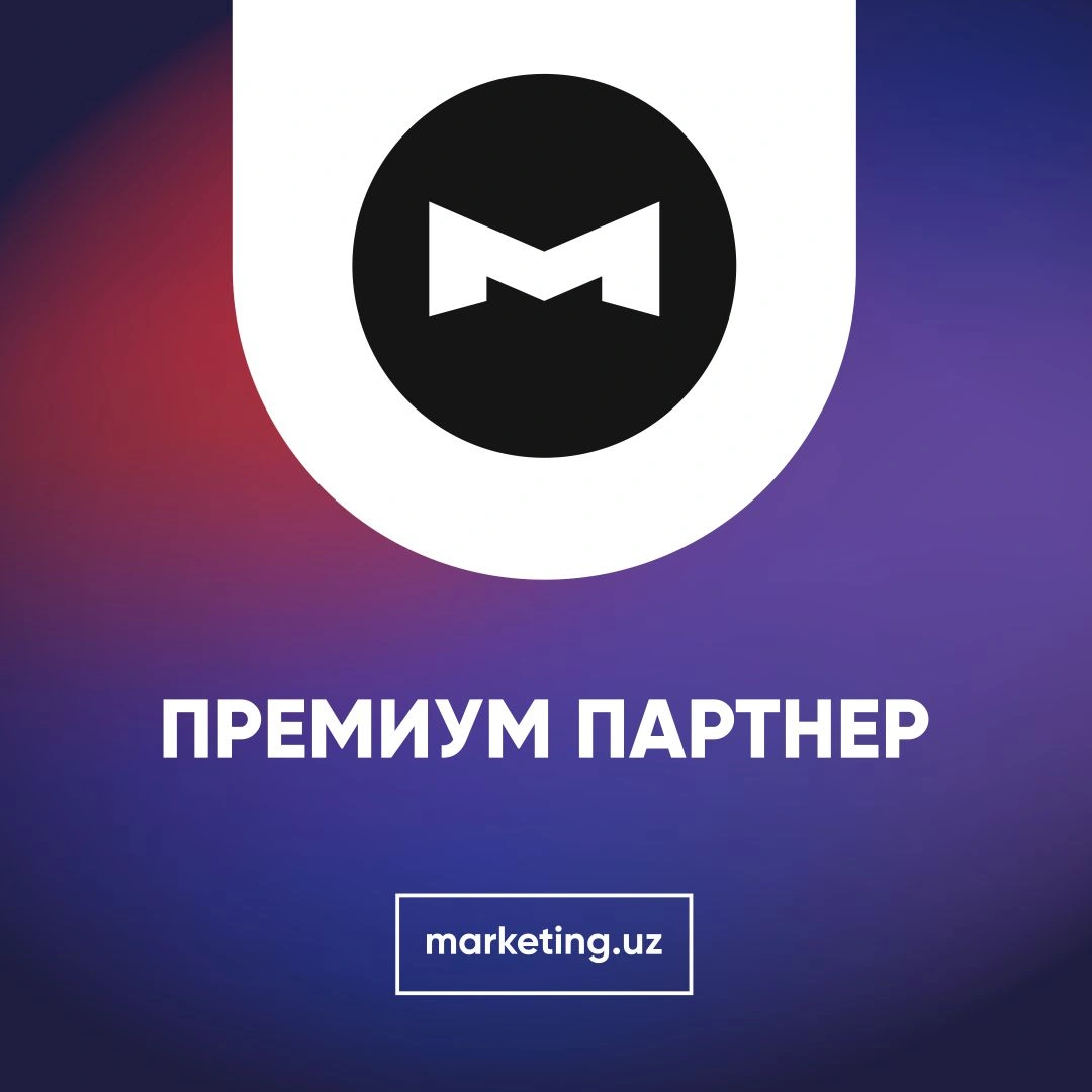Агентство CRM-маркетинга Mailfit