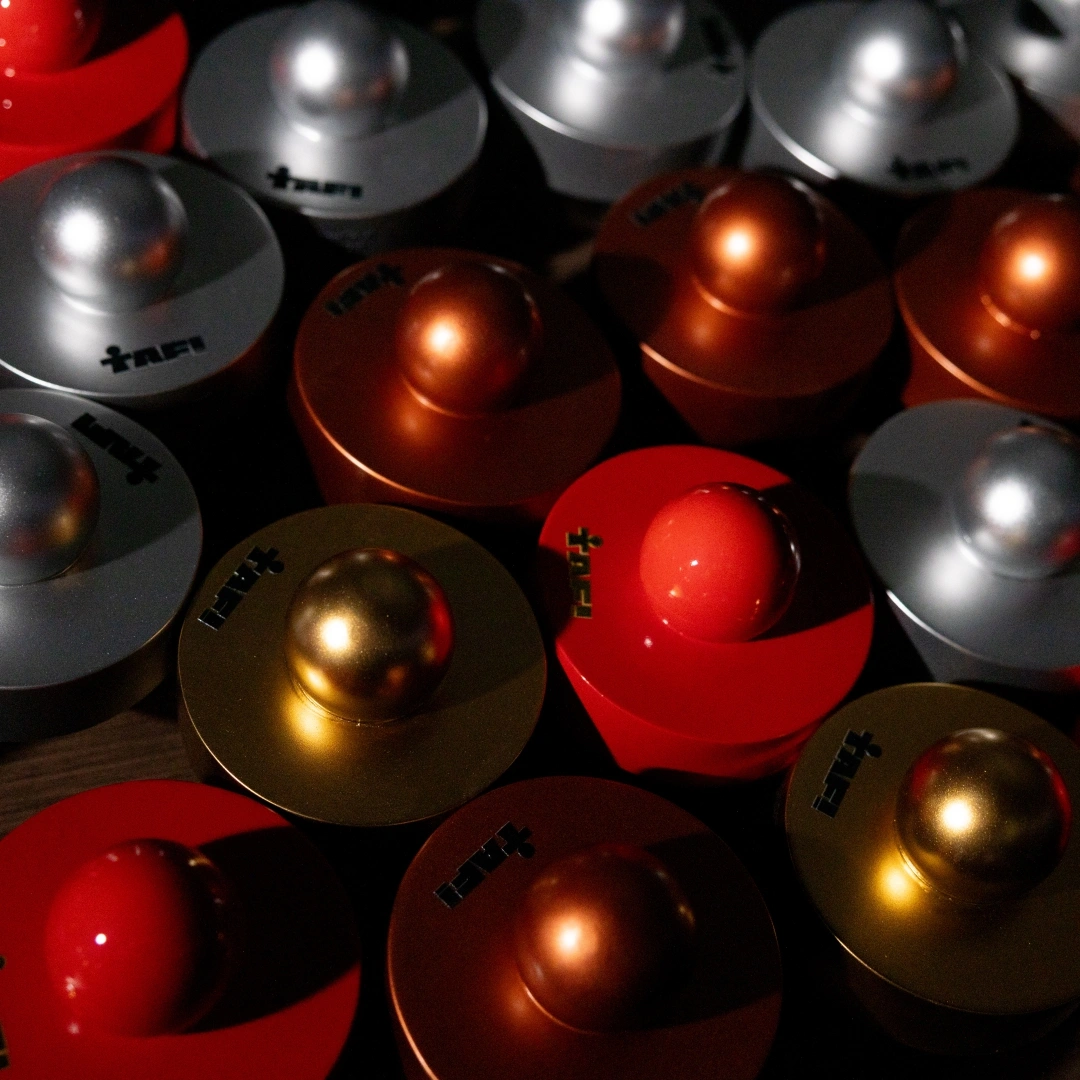 Седьмой Ташкентский международный фестиваль рекламы TAF!25 объявил победителей и подвел итоги