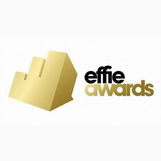Объявлены победители Effie Awards Europe 2022