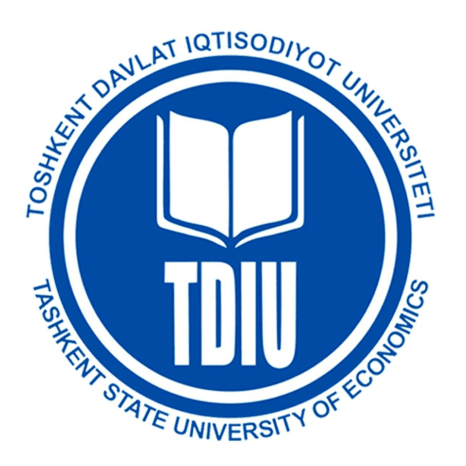 Научно-практическая конференция в Ташкентском государственном экономическом университете