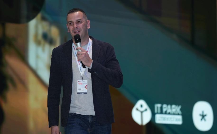 Digital Trends 2026: ключевые инсайты от Meta и Admixer Advertising