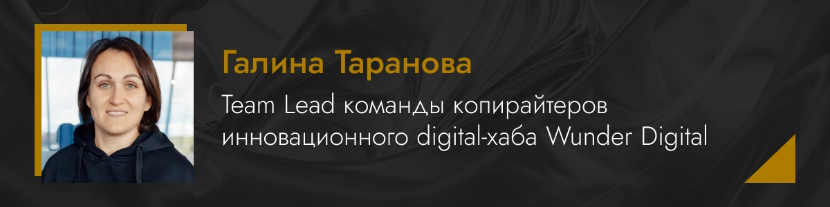 Скидки больше не спасают: в битве за клиента выигрывает креатив — адаптивный, быстрый и массовый
