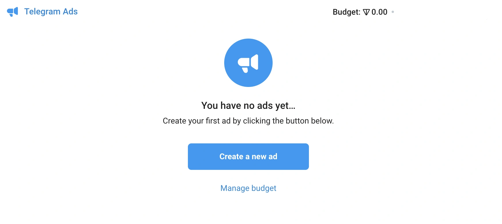 Как самостоятельно запустить рекламу в Telegram в Узбекистане через Telegram Ads — официальную рекламную платформу