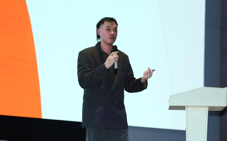 Digital Trends 2026: ключевые инсайты от Meta и Admixer Advertising