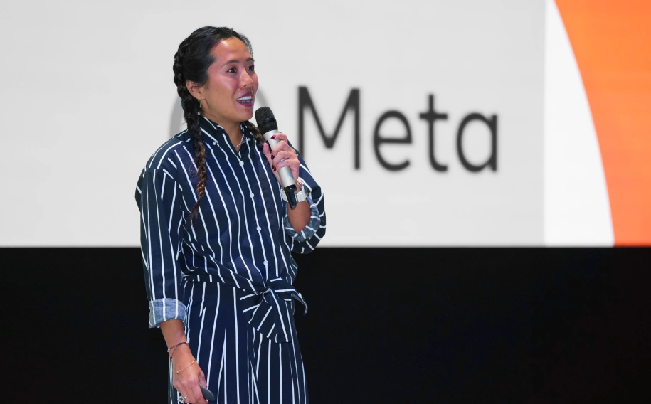 Digital Trends 2026: ключевые инсайты от Meta и Admixer Advertising