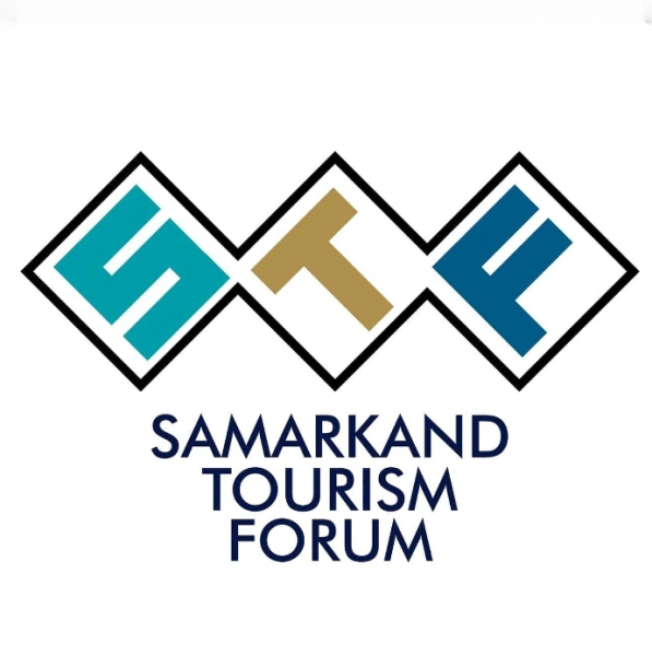 10-11 февраля 2023 года пройдет Samarkand Tourism Forum