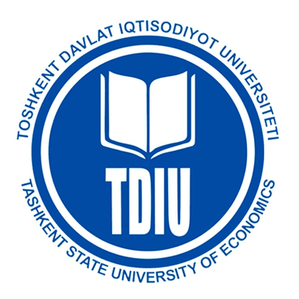 Научно-практическая конференция в Ташкентском государственном экономическом университете