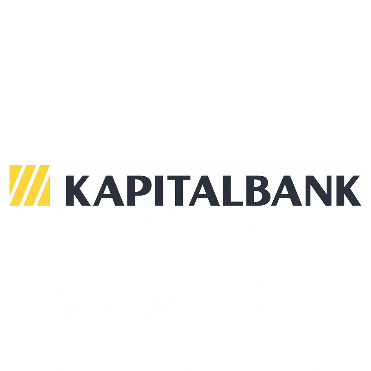 KAPITALBANK