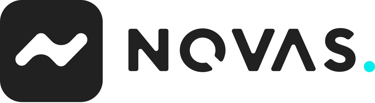 Nova studio
