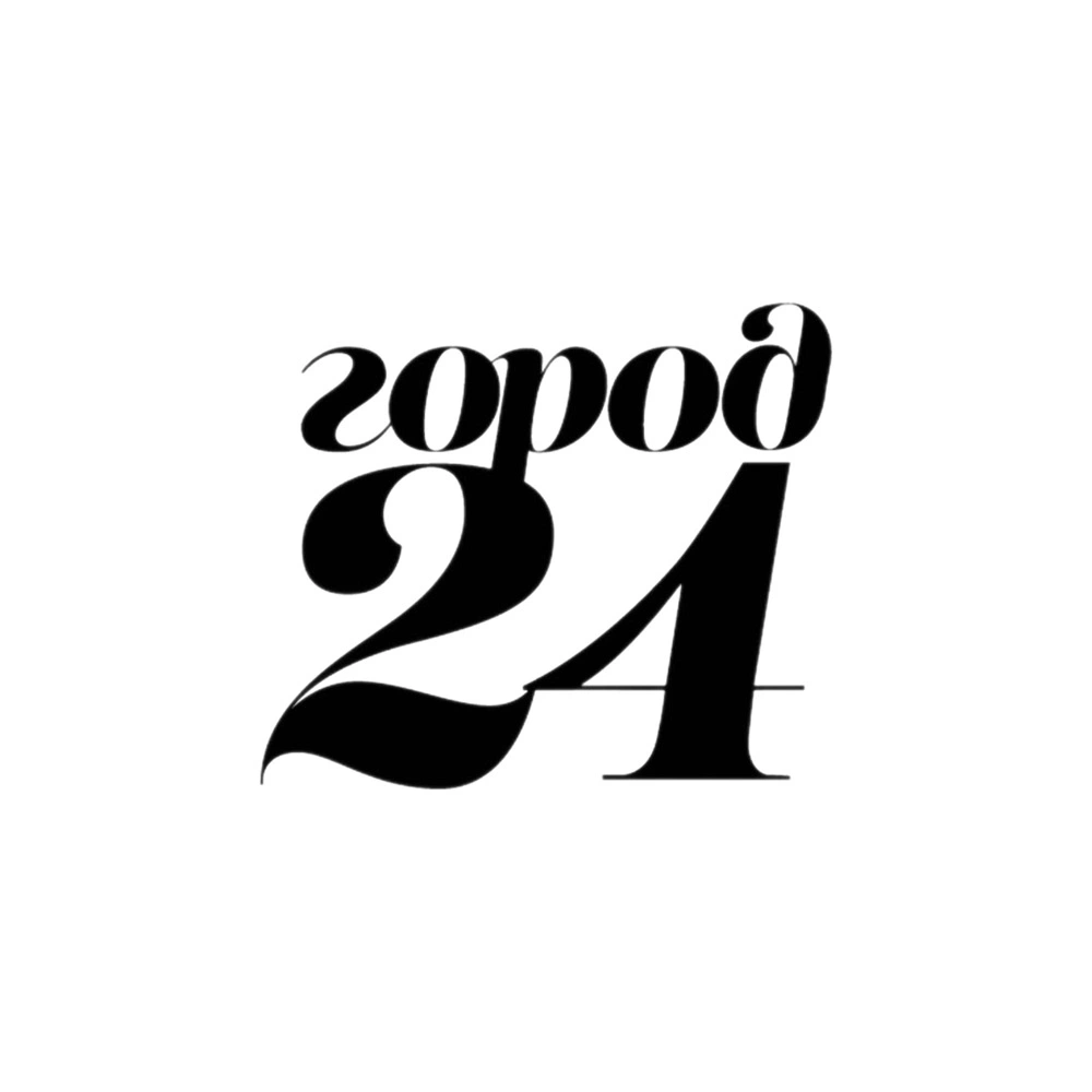 город24