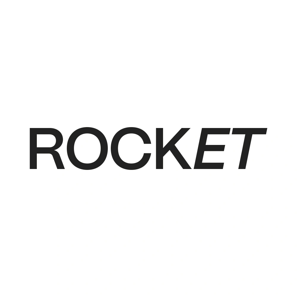 Rocket