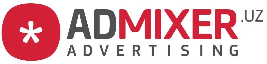 ADMIXER Advertising
