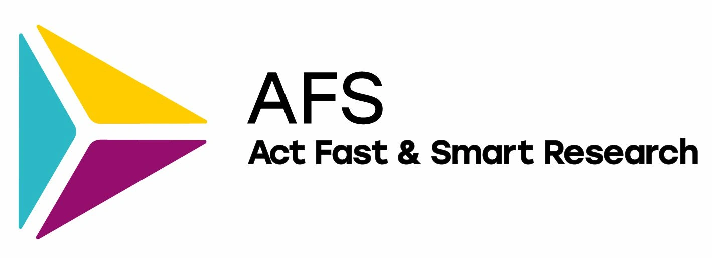 AFS-Research