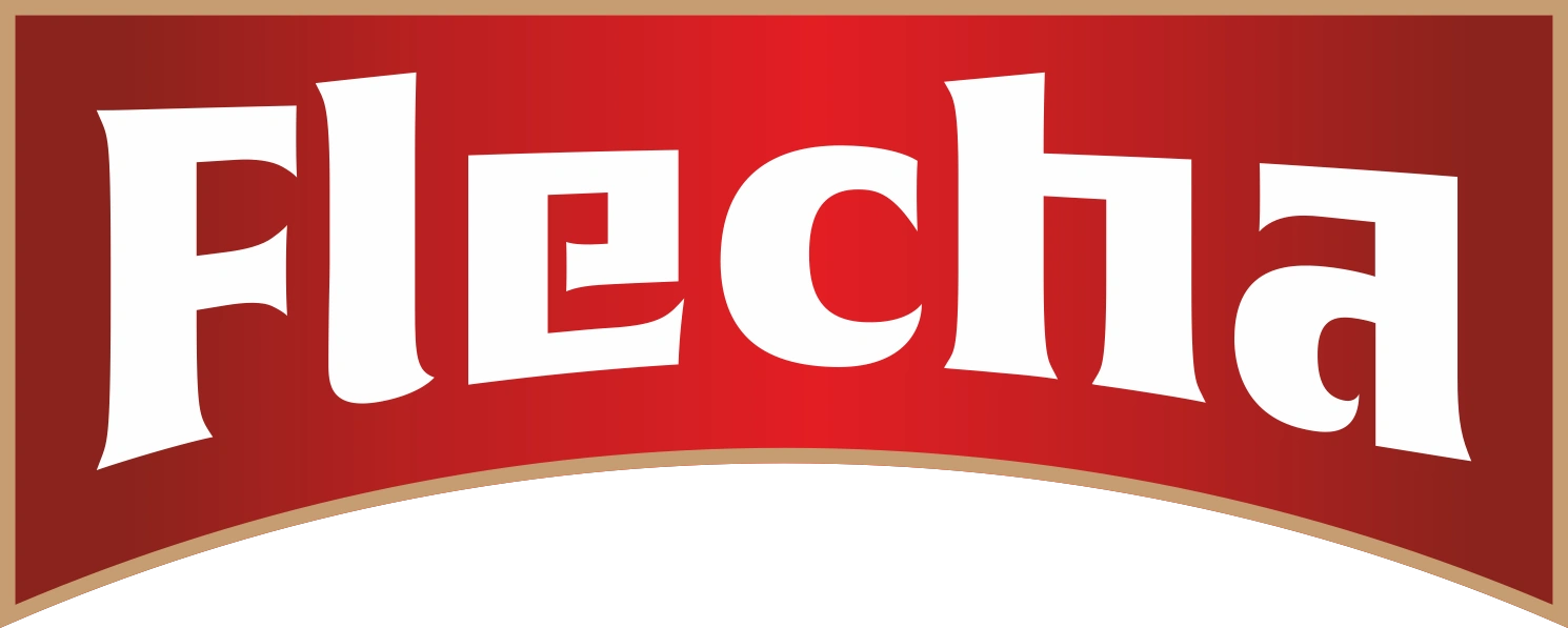 Flecha