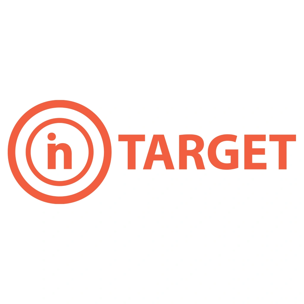 inTarget