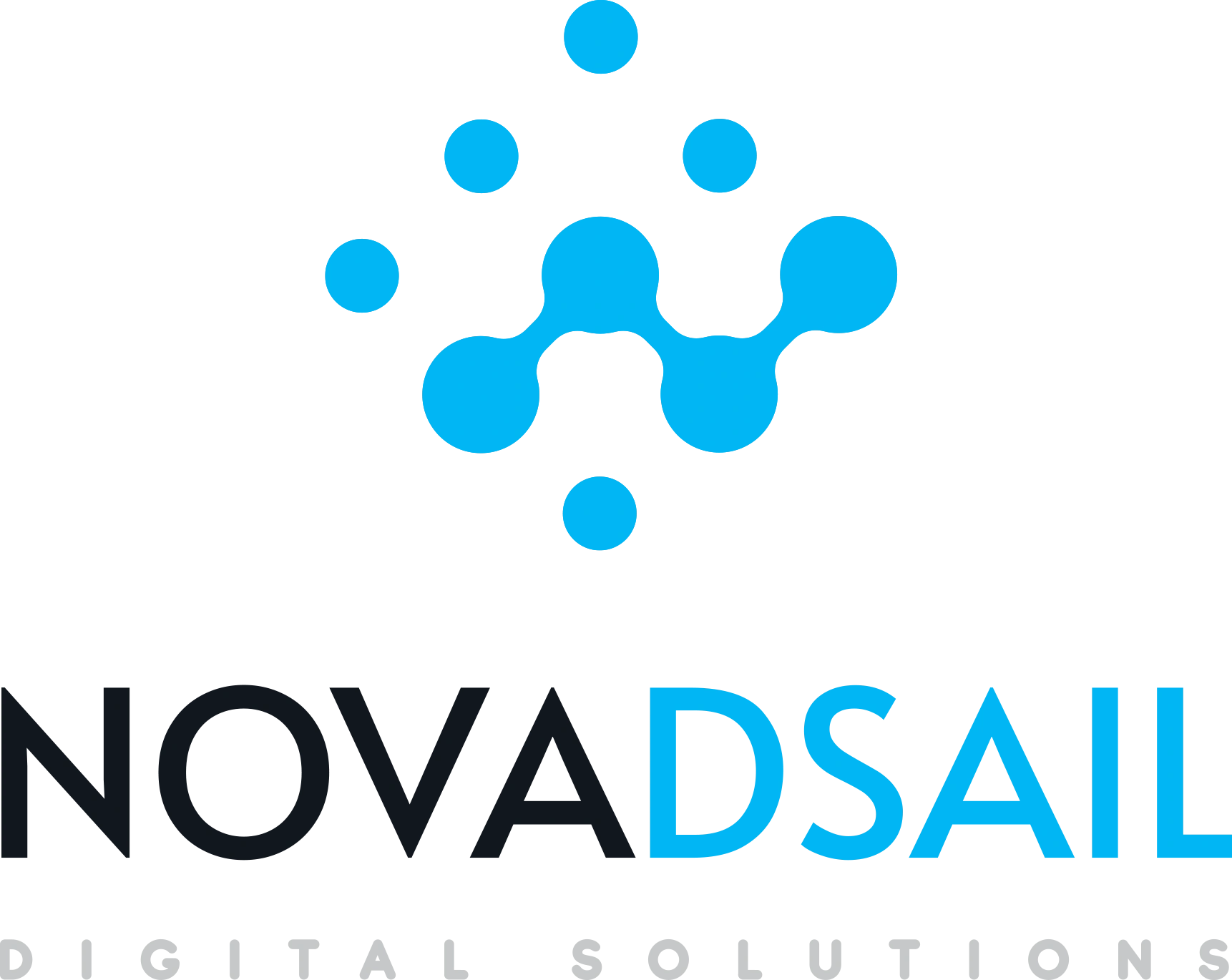 NovaDsail