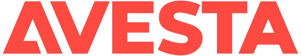 ООО Avesta Studiya