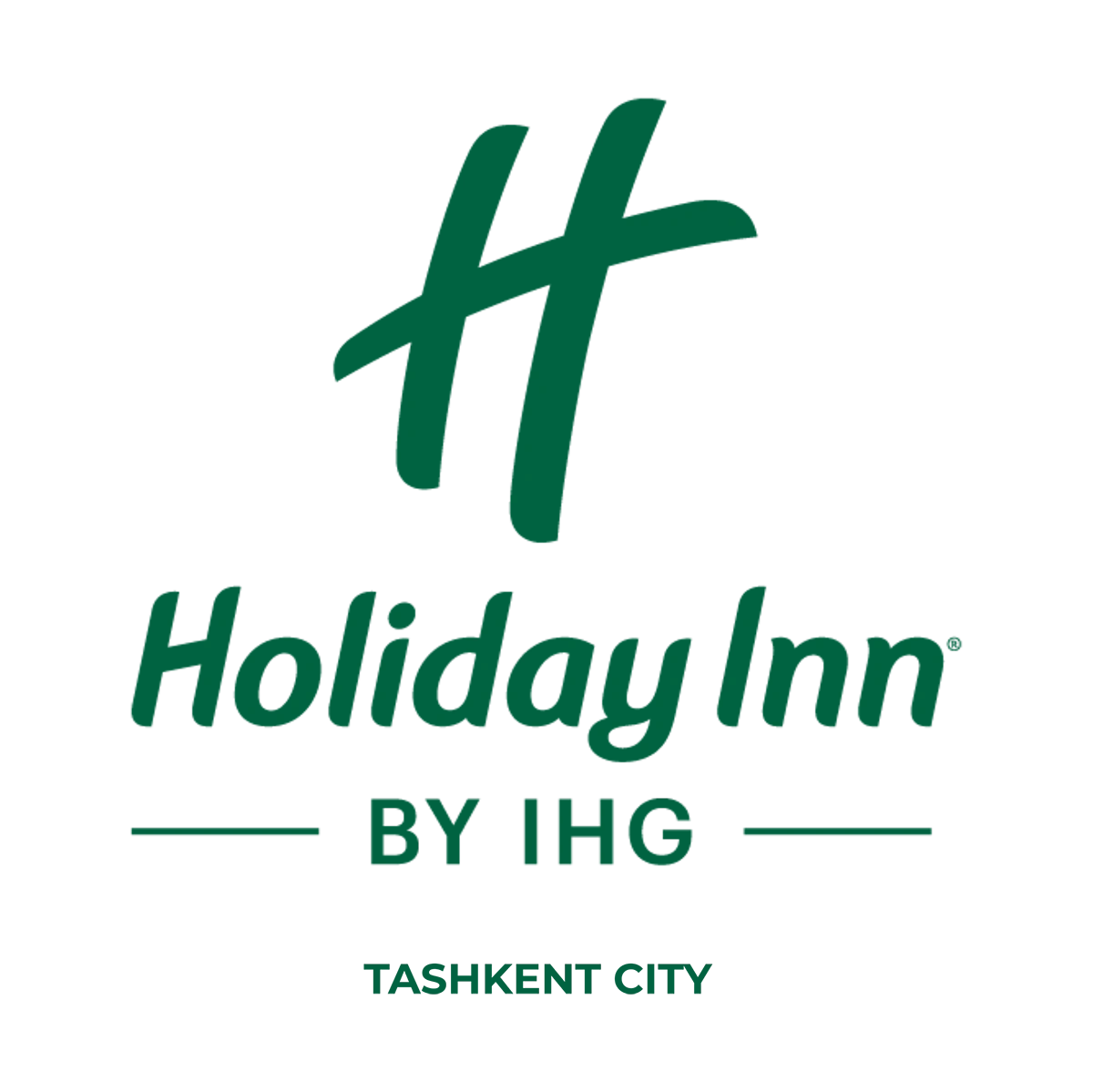 Holiday Inn
