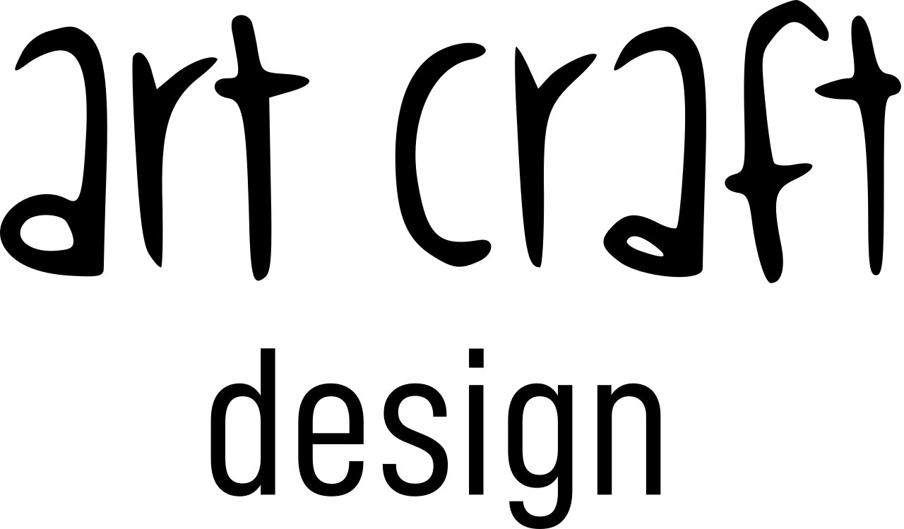 Art Craft