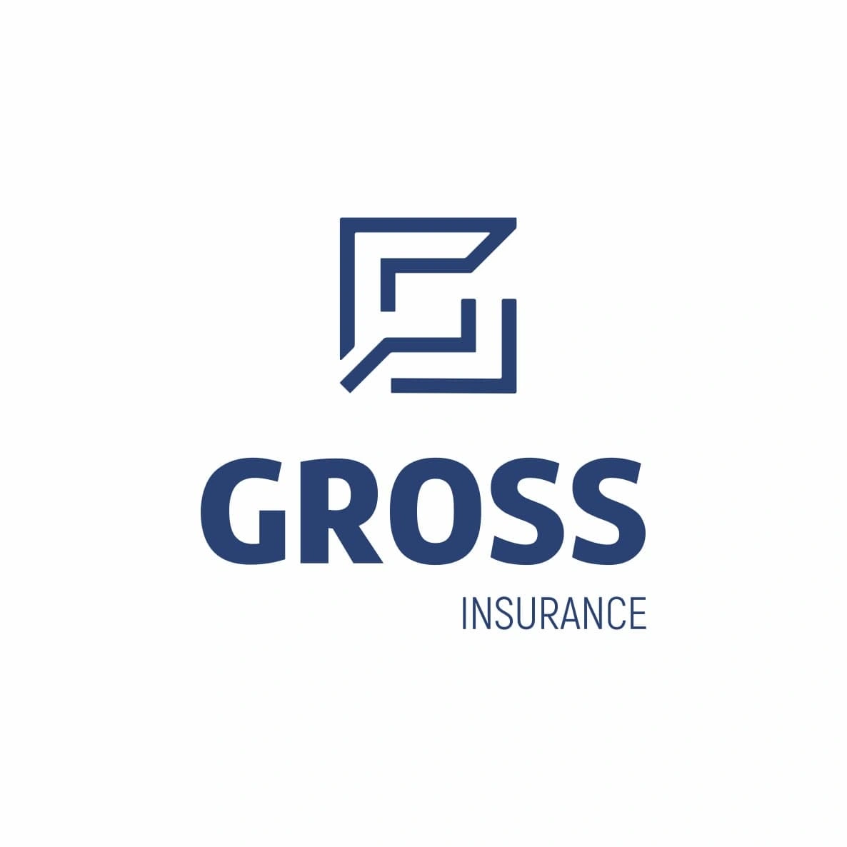 GROSS INSURANCE