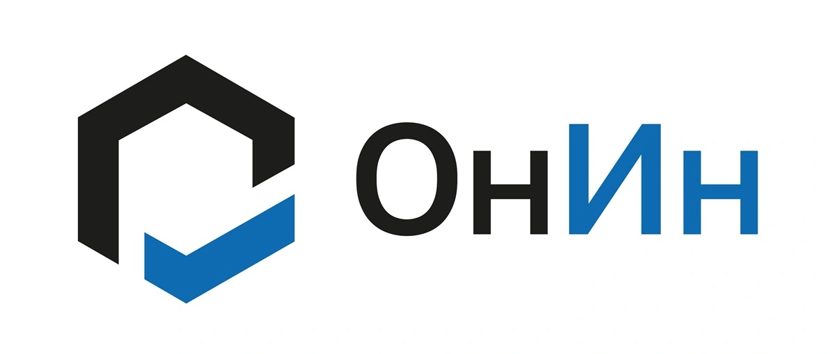 ООО "ОнИн"