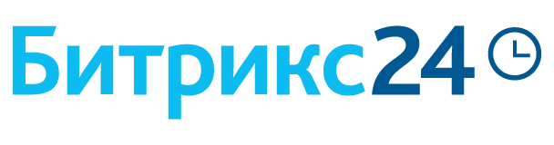 Битрикс24