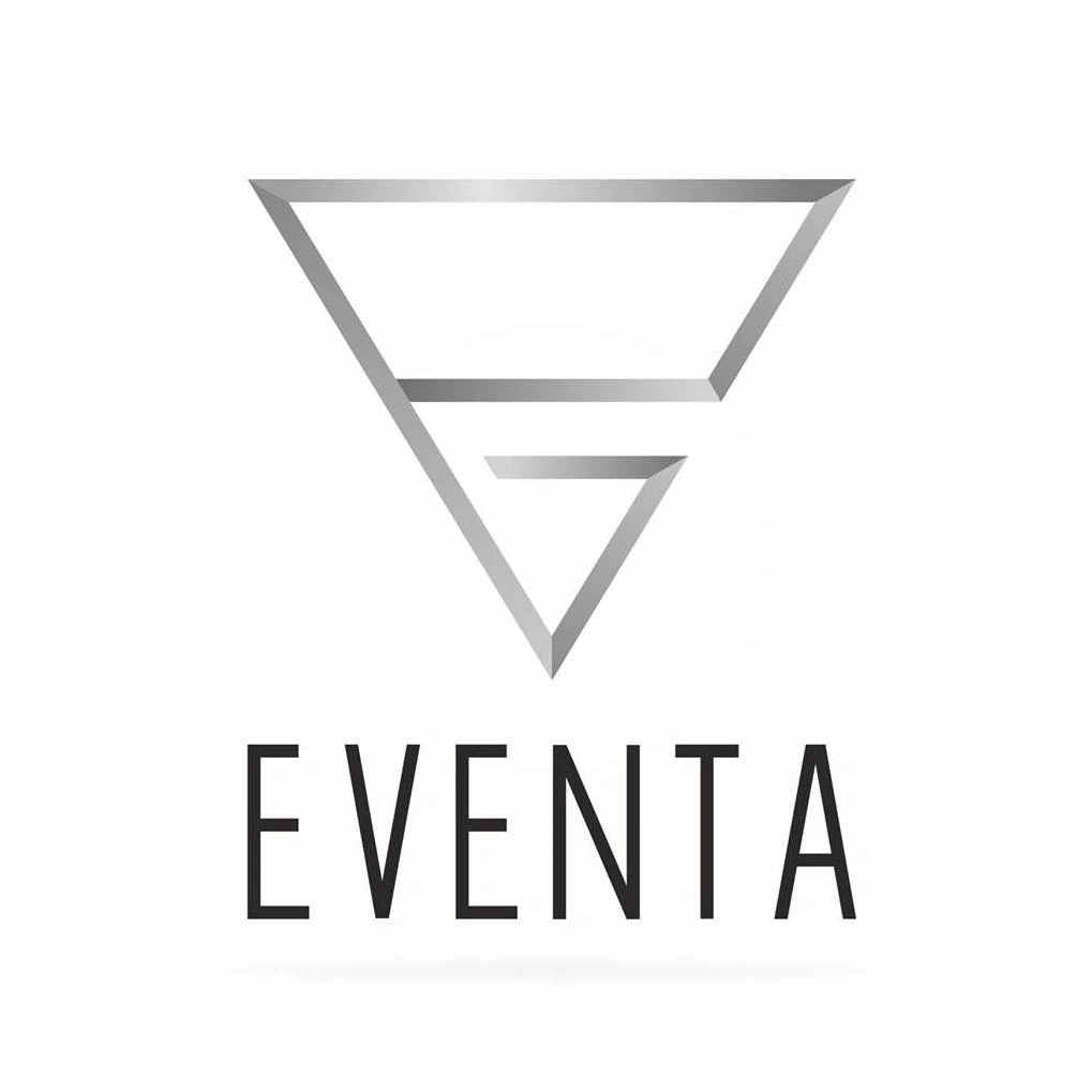 EVENTA