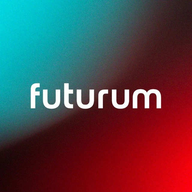 Futurum Academy