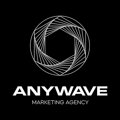 ANYWAVE