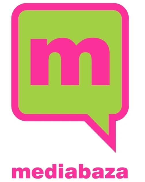 Mediabaza