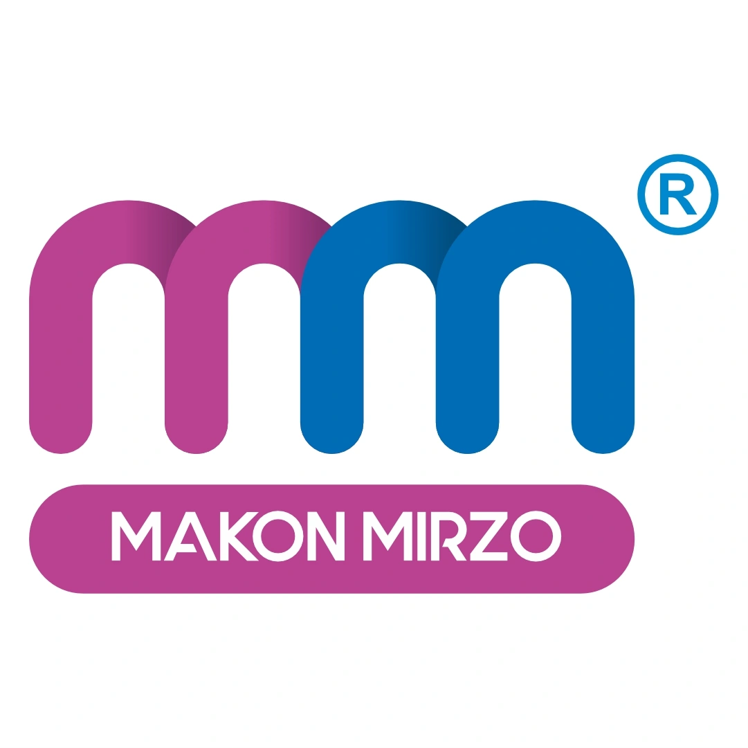 Makon Mirzo