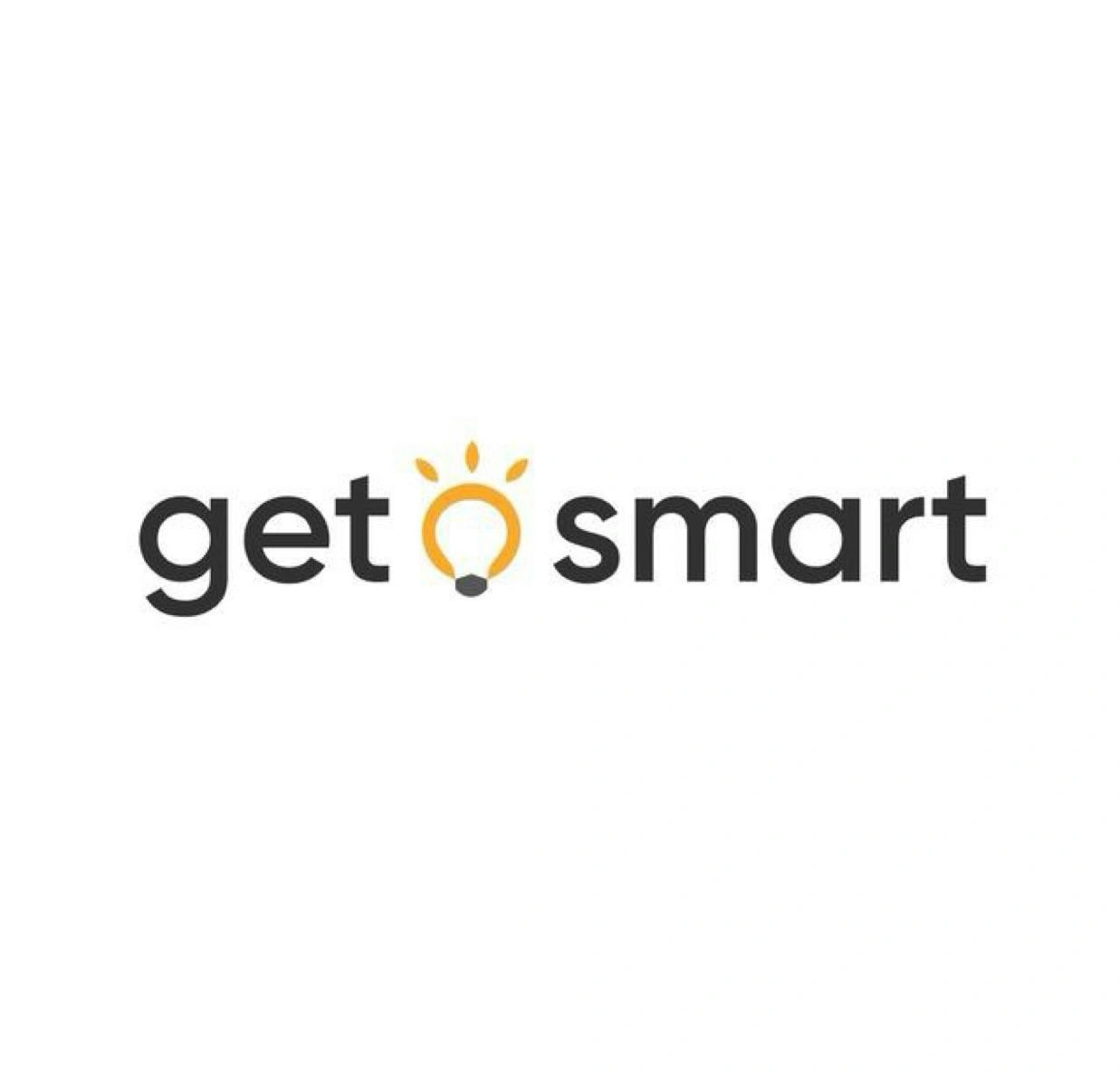 Getsmart