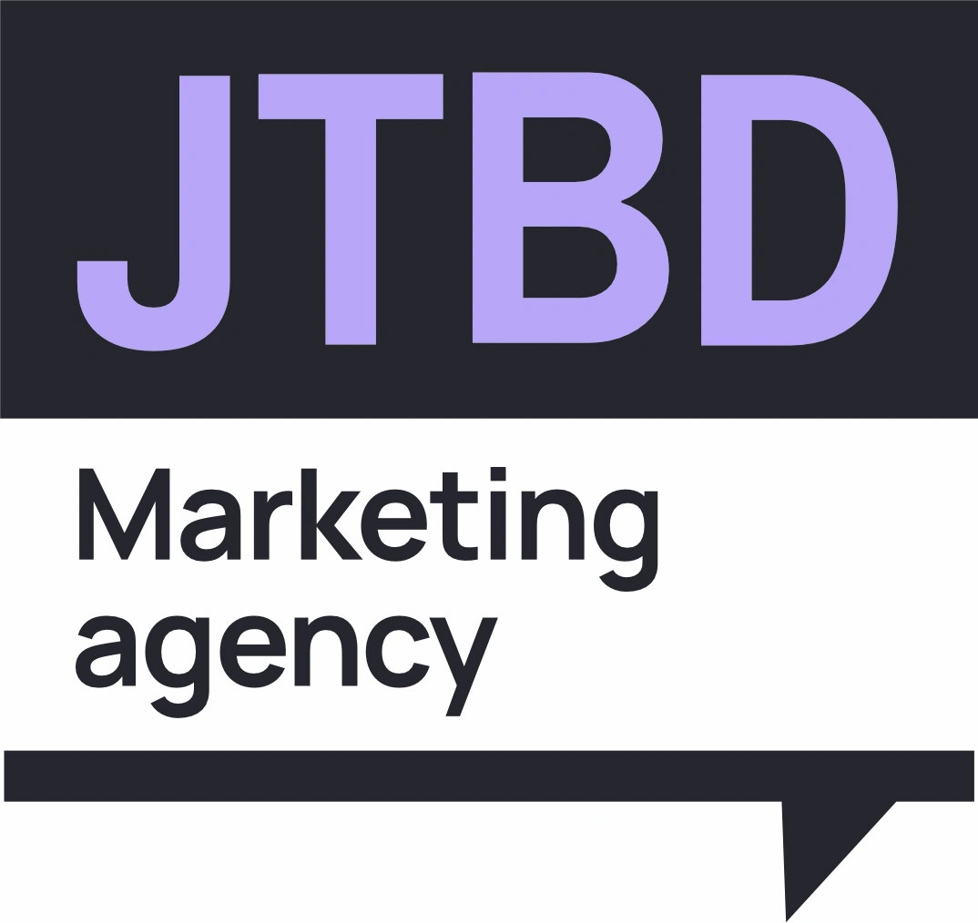 JTBD Agency