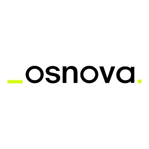 OSNOVA
