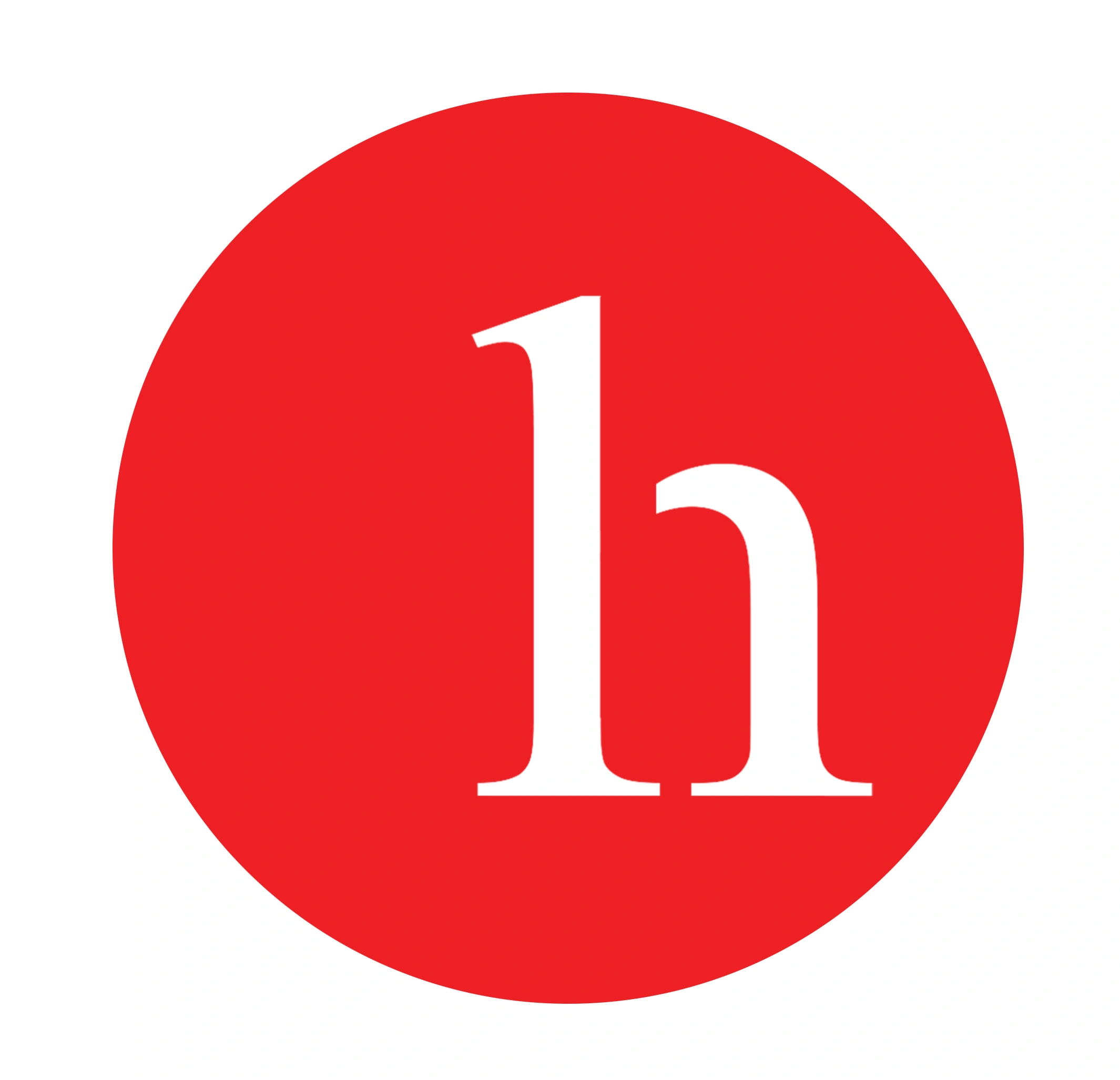 ИП AXMEDOVA NAILYA RAXIMOVNA