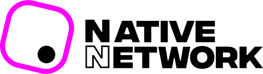 Native Network