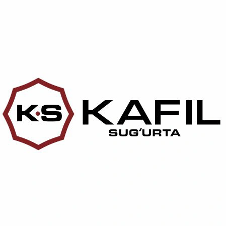 АО "KAFIL SUG`URTA"