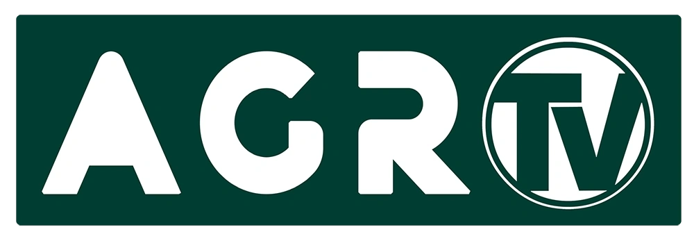 AGRO TV