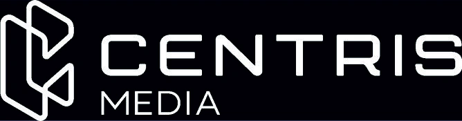 CENTRIS MEDIA