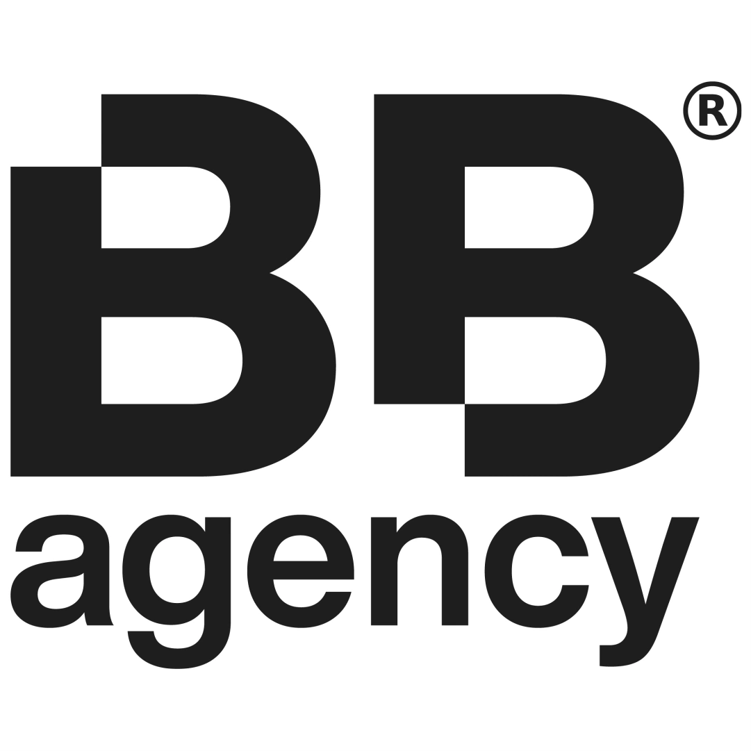 Business boost agency