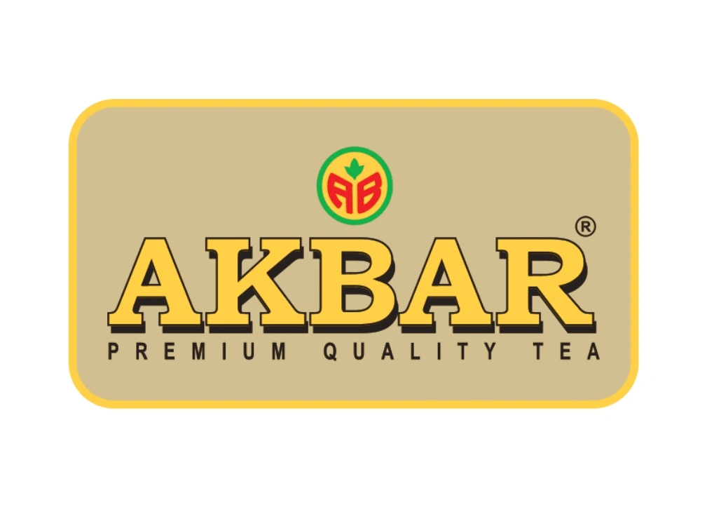 Akbar